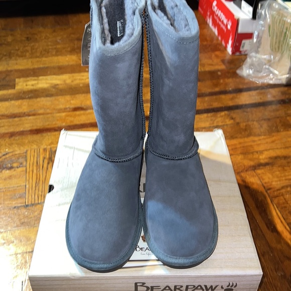 BearPaw - Picture 5 of 5